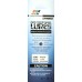 Блешня на хижака, обертова, EOS S0036B, вага 6,5 г, колір GS141060